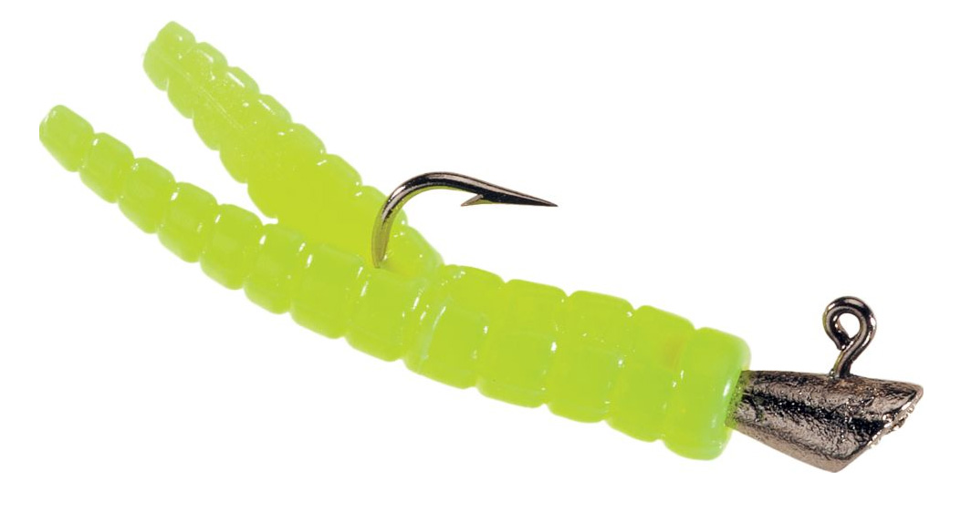 How to Set Up a Trout Rig: A Beginners Guide.