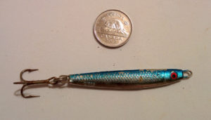 4 Best Mackerel Lures and How to Fish Them