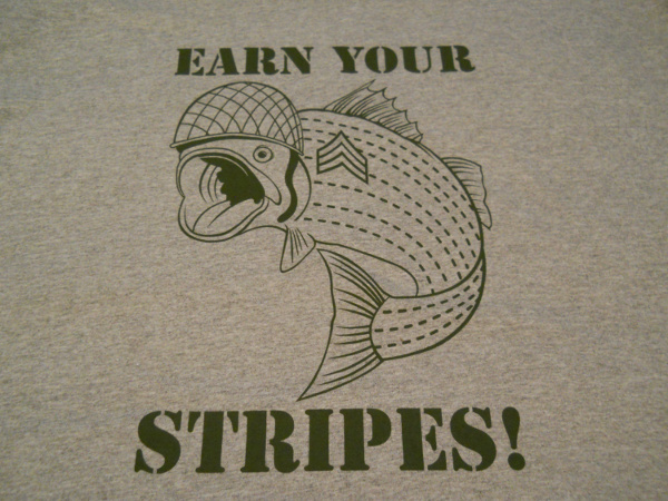 earn-your-stripes-striped-bass-t-shirt-gift-ideas-fishing-fisherman-christmas