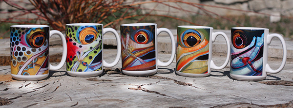 fish-face-art-mugs