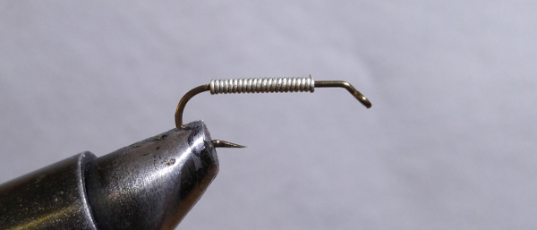 hook-non-lead-wire