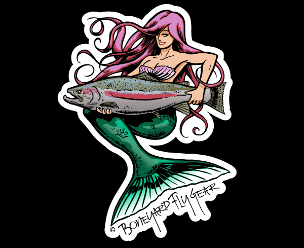 sexy-mermaid-decal-fishing-steelhead-trout