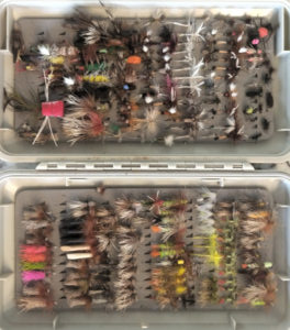 4 Places to Buy Flies Online in Canada