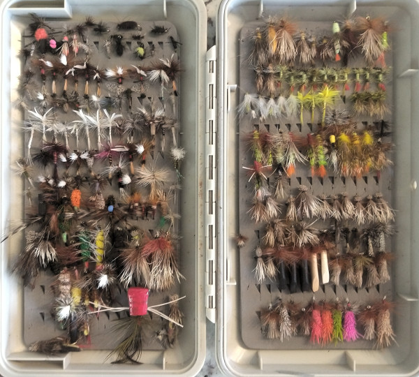4 Places to Buy Flies Online in Canada