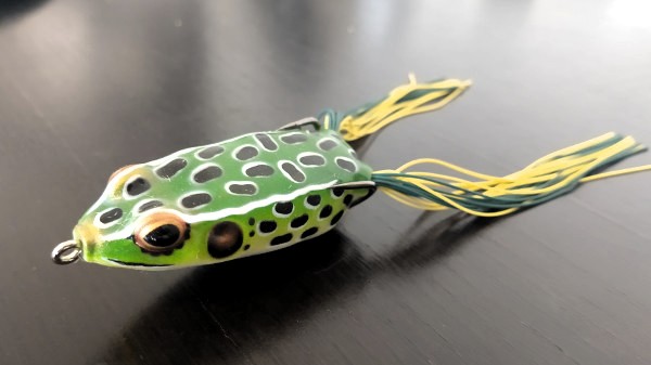 Best Topwater Lures for Pike and Musky